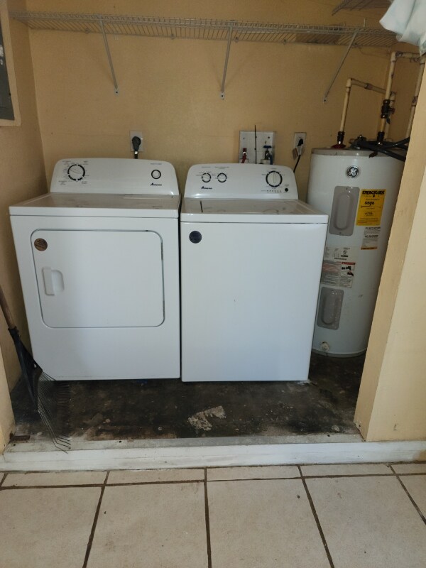 Foto del edificio - 4316 28th Ave