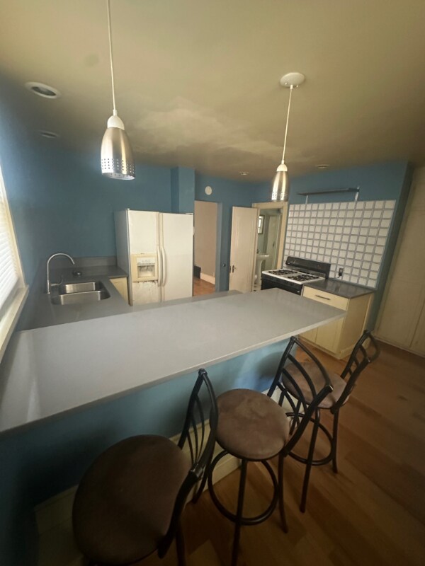 Foto del edificio - 824 E Wright St