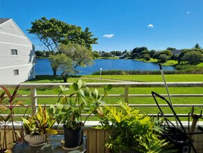 Building Photo - 3421 NW 44th St