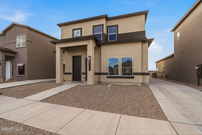 Foto del edificio - 14329 Steve Joyce Pkwy