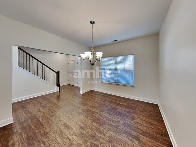 Building Photo - 3588 Okelly Dr