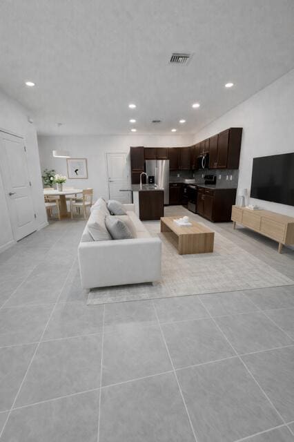 Building Photo - 4394 Longwood Lake Sq