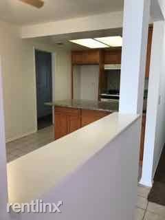 Building Photo - 18371 Patterson Ln