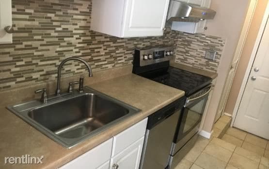 Foto del edificio - 1612 Brentwood Dr