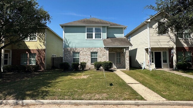 Foto del edificio - Location Location Location! Located in the nice Rittenhouse subdivision. This home features a big...