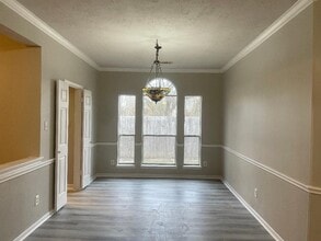 Building Photo - 16302 Cobble Springs Ct