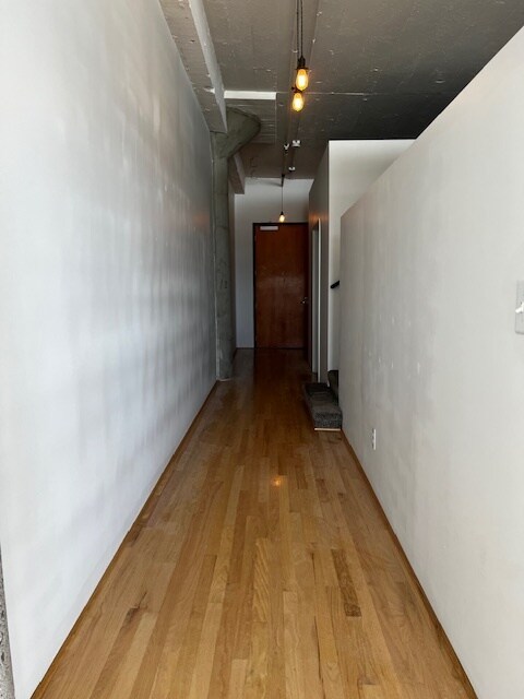 Foto del edificio - 1500 Park Ave
