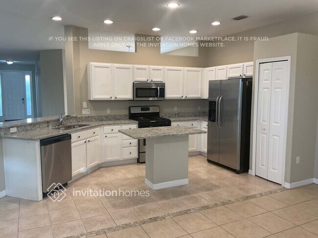 Foto del edificio - 6234 Willet Ct