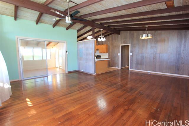 Foto del edificio - 1346 Ala Mahamoe St