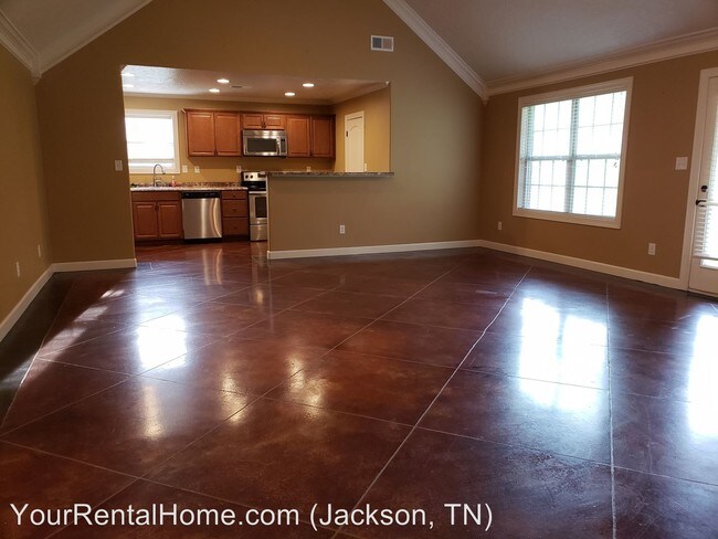 Foto del edificio - 3 br, 2 bath House - 231 Hartfield Dr