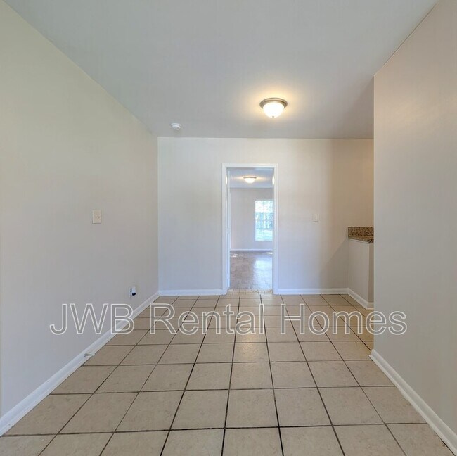 Foto del edificio - 3066 Purdom Dr