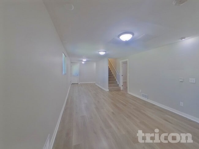 Building Photo - 13548 Dan Patch Dr