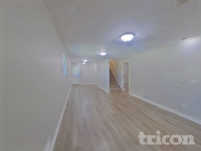 Foto del edificio - 13548 Dan Patch Dr