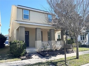 Building Photo - 8347 Lookout Pointe Dr