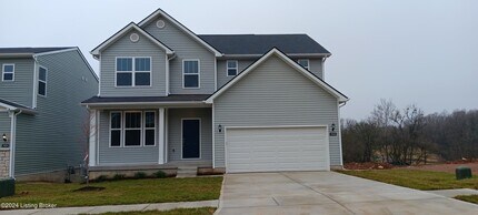 Building Photo - 7618 Fair Ln