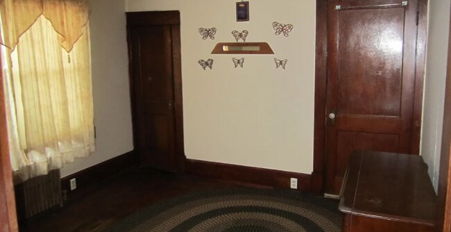 Foto del edificio - 1700 Norway St