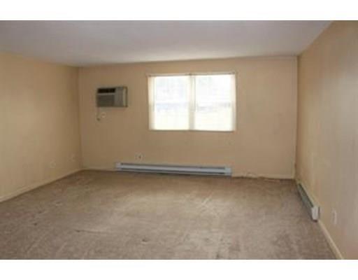 Foto del edificio - 91 Pleasant St