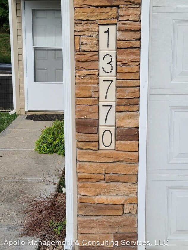 Foto principal - 3 br, 2.5 bath House - 13770 Post Oak Lane