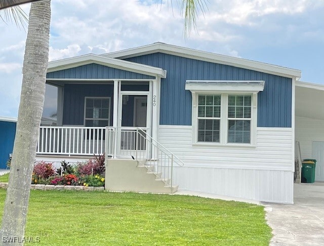 Building Photo - 240 Ocean Reef Ln