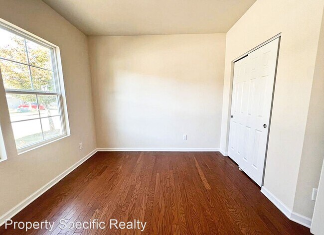 Building Photo - 5 br, 3 bath House - 4212 Auburn Hills Drive