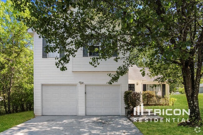 Building Photo - 5457 Gadwall Cir