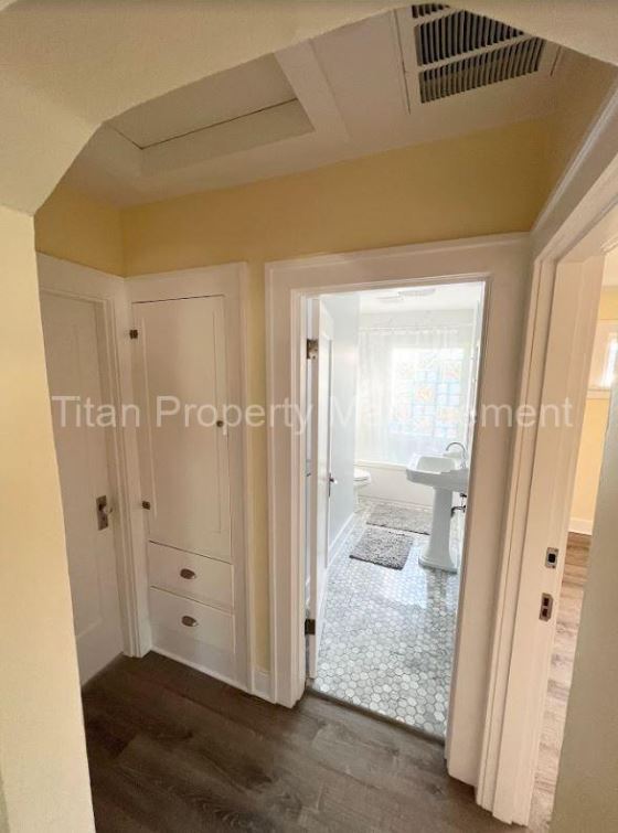 Foto del edificio - 1030 SE 184th Ave