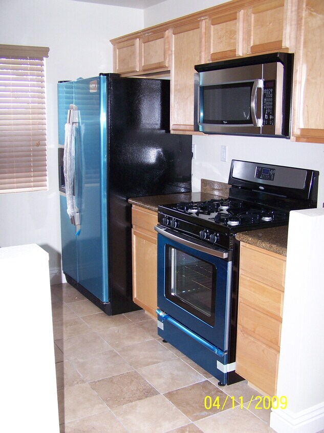 Primary Photo - 8213 Jade Coast Rd
