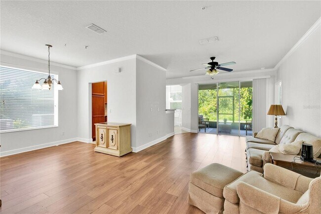 Building Photo - 8362 Bella Tierra Ct
