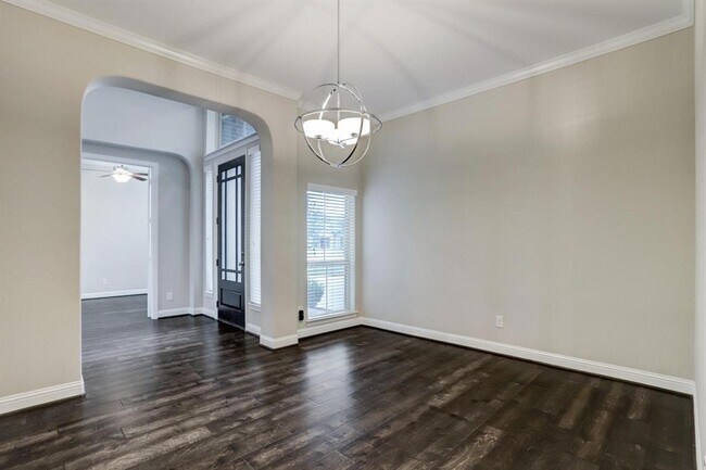 Foto del edificio - 17322 Legend Creek Ct