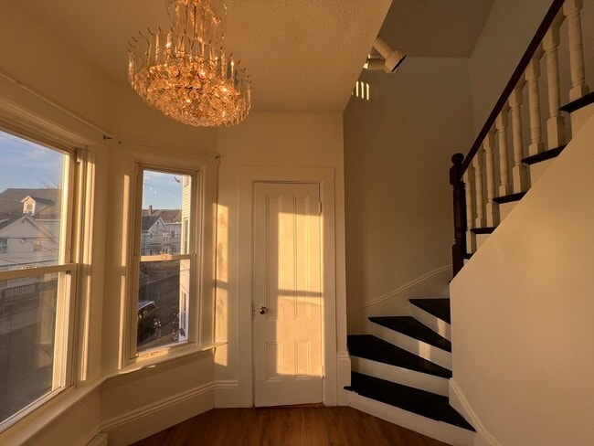 Foto del edificio - 45 Henry Ave