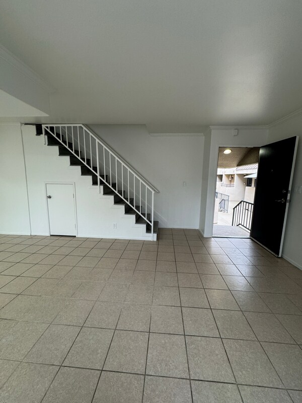 Foto del edificio - 13012 Riverside Dr