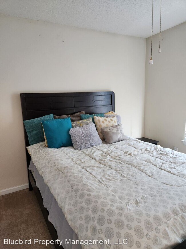 Building Photo - 2 br, 2 bath House - 184 Ivy Square Drive
