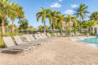 Oasis Delray Beach Apartments photo'