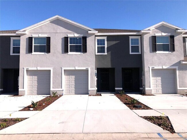 Foto del edificio - 32895 Pez Landing Ln