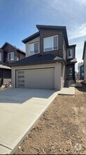 Building Photo - 3116 Dixon Lndg SW