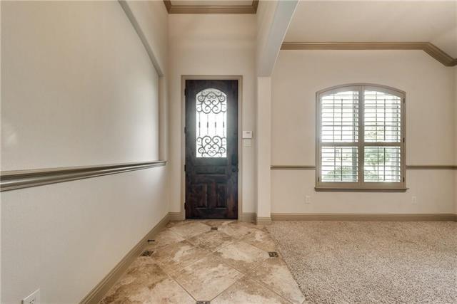 Foto del edificio - 679 Cedar Elm Trail