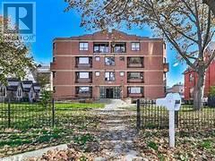 Building Photo - 99-199 Bellevue Ave