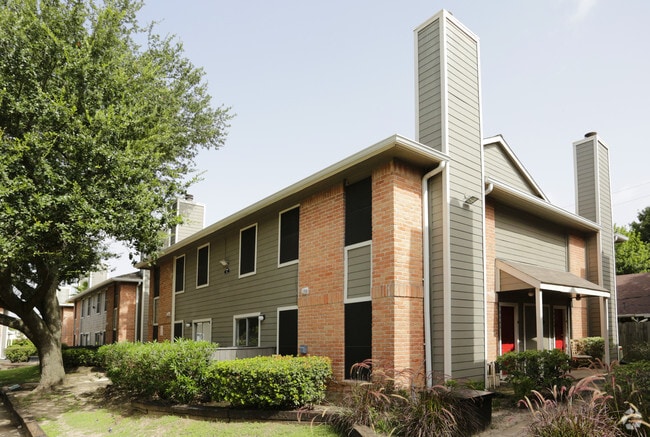 Townhomes for Rent in 77040 - Houston, TX | Apartments.com