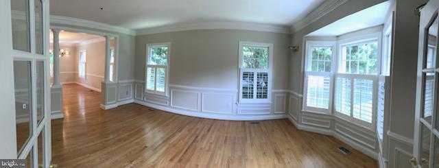 Building Photo - 14400 Waynesford Dr