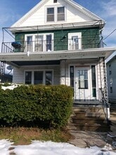 Building Photo - 137 Laird Ave