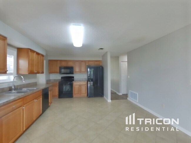 Foto del edificio - 11650 White Horse Rd