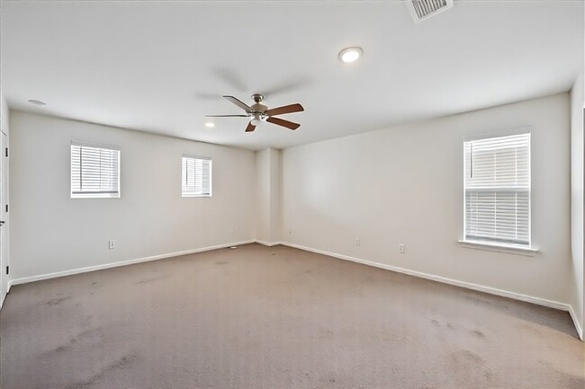 Foto del edificio - 5514 Downie Draw Ranch Trail