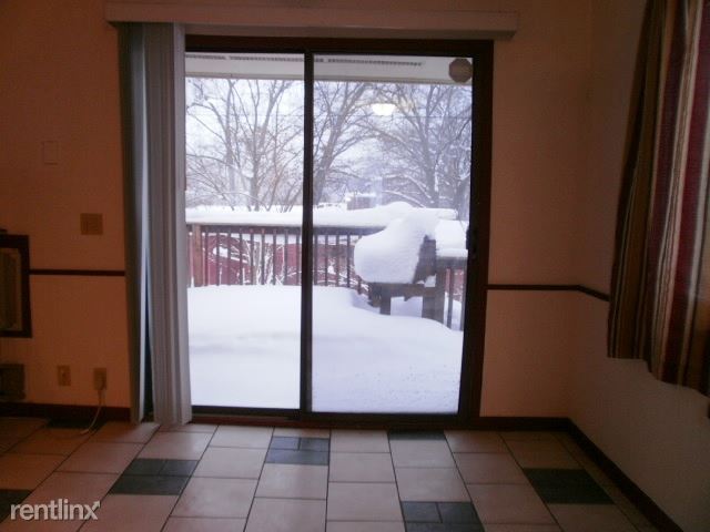 Foto del edificio - 6429 E JK Ave