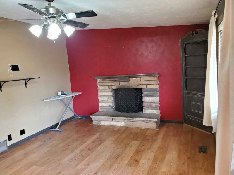 89 W Gordon Ave, Layton, UT 84041 House Rental in Layton, UT