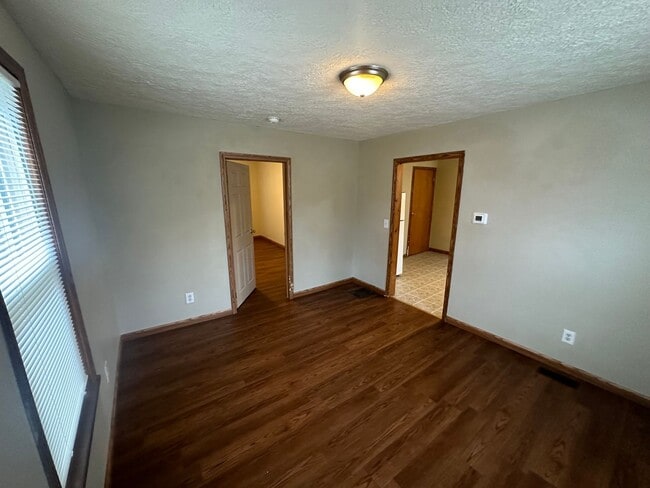 Foto del edificio - mcc320