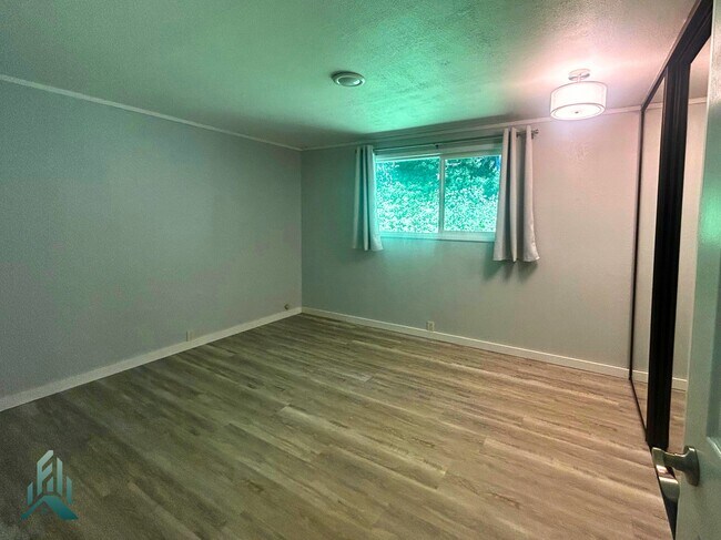 Foto del edificio - 23755 Priest Rd