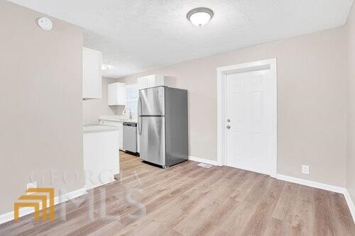 Building Photo - 104 Shepherd Dr