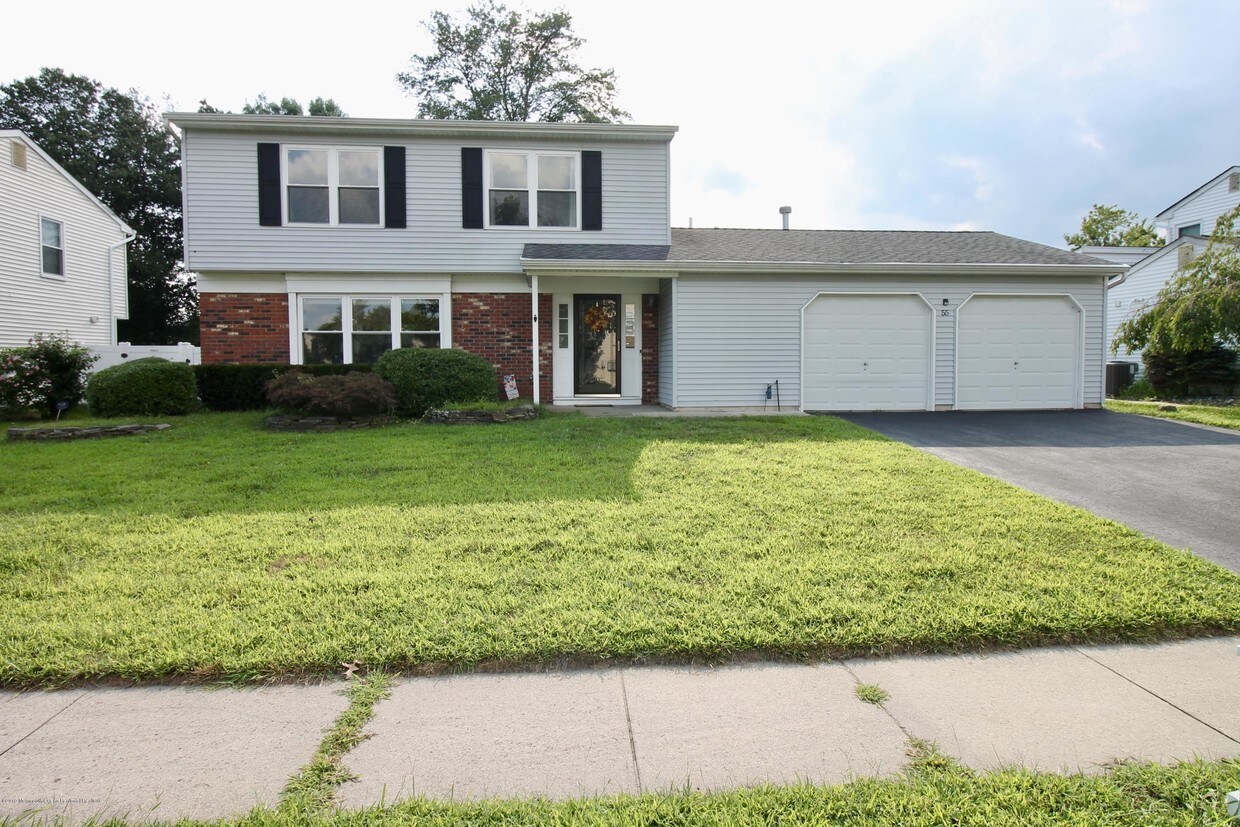 Foto principal - 55 Sweetbriar Trail