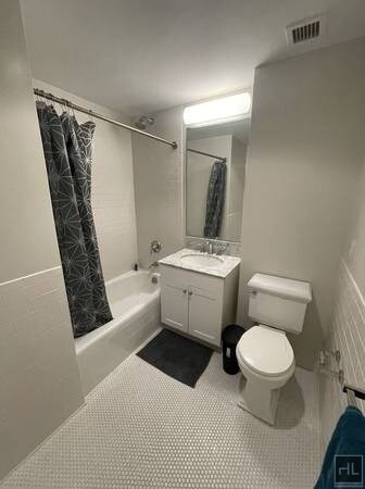 Foto del edificio - PARK ROW