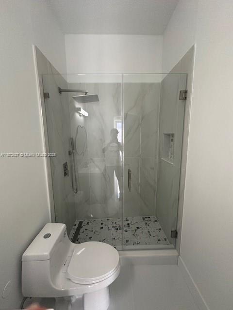 Foto del edificio - 8819 NW 169th Terrace